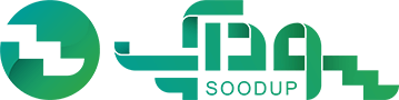 سودآپ